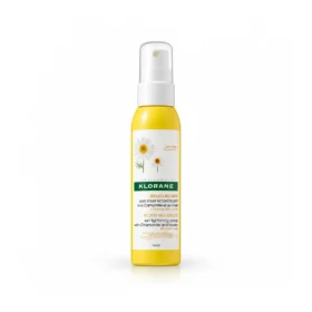 KLORANE Soin Soleil Camomille125 ml