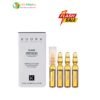 KUORA Ampoules FLASH (Lifting Immédiat)