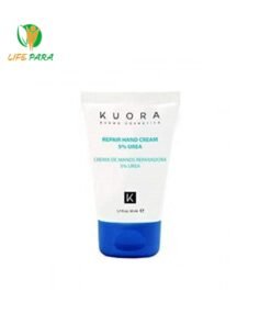 KUORA CREME MAIN 5% UREA 50ML
