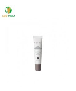 KUORA Contour des Yeux Effet Botox 15ML