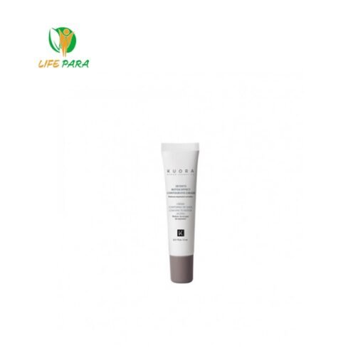 KUORA Contour des Yeux Effet Botox 15ML