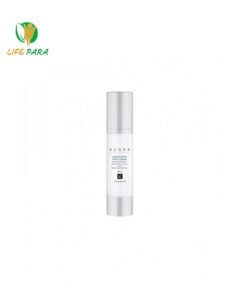KUORA Crème Visage Effet Botox 50ML