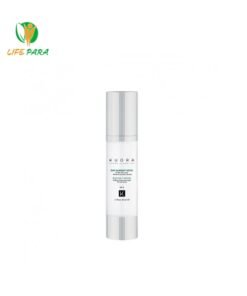 KUORA FLUID SOYA DAY & NIGHT 50ML