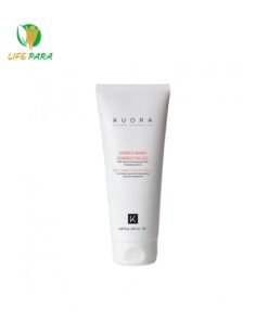 KUORA Gel Anti-Vergetures 200ML