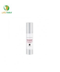 KUORA SÉRUM à L'acide Hyaluronique avec des Biomembranes 50ML