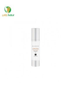 KUORA SÉRUM à la Vitamine C + Retinol 50ML