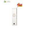 KUORA Sérum Vitamine C + Rétinol (50 ml)