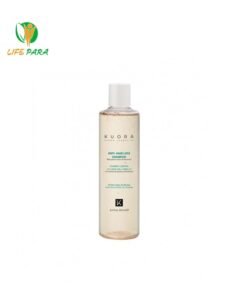 KUORA Shampoing Anti-Chute 250ML