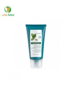 Klorane Anti Pollution Baume Protecteur A La Menthe Aquatique 150ml