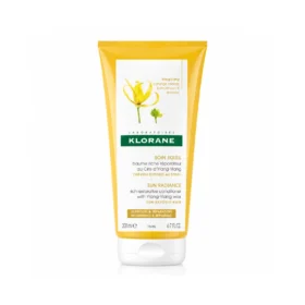 Klorane Baume Réparateur Ylang-Ylang 200 ml