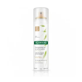 Klorane Shampooing Sec Teinté 150ml