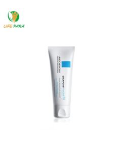 LA ROCHE-POSAY CICAPLAST BAUME B5 100ML
