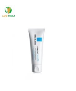 LA ROCHE-POSAY CICAPLAST BAUME B5 40ML