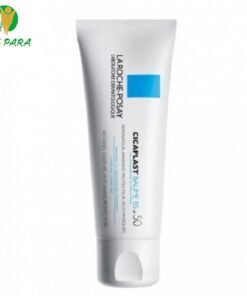 LA ROCHE-POSAY CICAPLAST BAUME B5 SPF50, 40ML