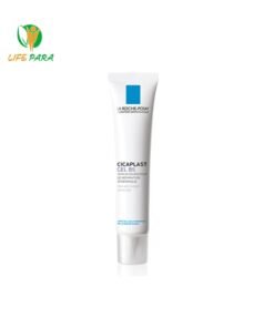 LA ROCHE-POSAY CICAPLAST GEL B5 40ML