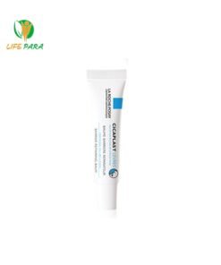 LA ROCHE-POSAY CICAPLAST LEVRES 7,5ML