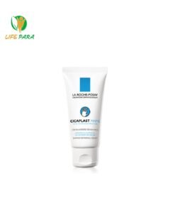 LA ROCHE-POSAY CICAPLAST MAINS 50 ML