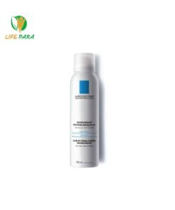 LA ROCHE-POSAY DEODORANT PHYSIOLOGIQUE 24H 150ML