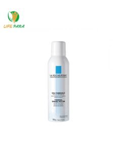 LA ROCHE POSAY EAU THERMALE SPRAY 150 ML