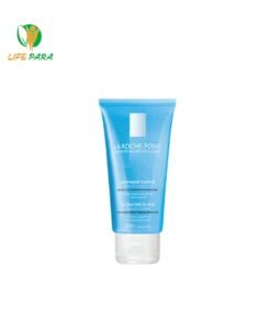 LA ROCHE POSAY GOMMAGE SURFIN PHYSIOLOGIQUE 50 ML