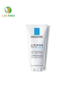 LA ROCHE POSAY LIPIKAR BAUME AP+ 200 ML