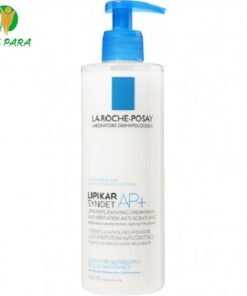 LA ROCHE POSAY LIPIKAR SYNDET AP+ CREME LAVANTE 200ML