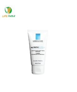 LA ROCHE POSAY NUTRITIC INTENSE TUBE 50ML