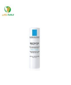 LA ROCHE POSAY NUTRITIC STICK LEVRES 4.7ML