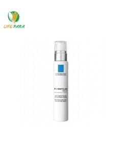 LA ROCHE-POSAY PIGMENTCLAR SERUM 30ML