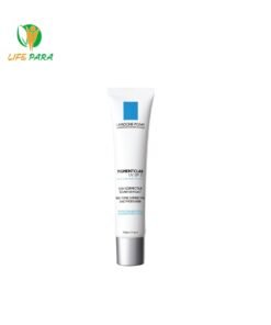 LA ROCHE POSAY PIGMENTCLAR SOIN SF30 40 ML