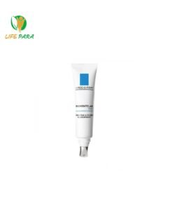 LA ROCHE-POSAY PIGMENTCLAR YEUX 15ML