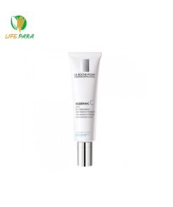 LA ROCHE-POSAY REDERMIC C PEAUX NORMALES A MIXTES 40ML