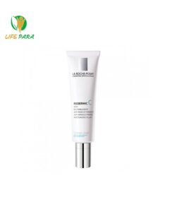 LA ROCHE-POSAY REDERMIC C PEAUX SECHES 40ML