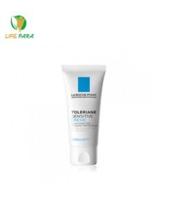 LA ROCHE-POSAY TOLERIANE SENSITIVE CRÈME 40ML