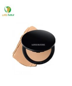 LA ROCHE POSAY TOLERIANE TEINT MINERAL CREME COMPACT - 10 IVOIRE