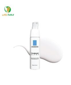 LA ROCHE POSAY TOLÉRIANE ULTRA SOIN APAISANT 40 ML