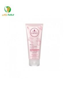 LAINO GEL DOUCHE HYDRATANT 200ML