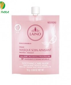 LAINO Masque Soin Apaisant 16g