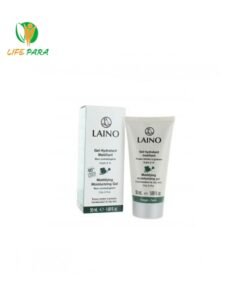 LAINO gel hydratant matifiant, 50 ML