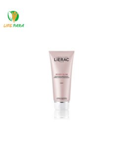 LIERAC BODY-SLIM CONCENTRÉ AMINCISSANT 200ML