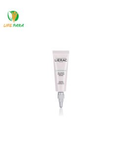 LIERAC DIOPTIPOCHE CONTOUR DES YEUX CORRECTEUR POCHES
