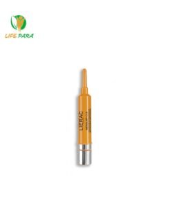 LIERAC MESOLIFT C15 CONCENTRÉ EXTEMPORANÉ 2X15ML
