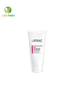 LIERAC Phytolastil Gel Prévention Vergetures 200ML