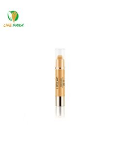 LIERAC SUNISSIME SOIN PROTECTEUR YEUX ANTI-ÂGE GLOBAL SPF50
