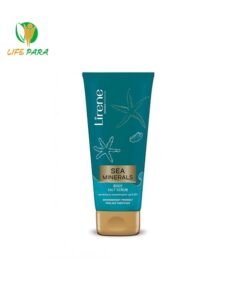 LIRENE Gommage Sels minéraux 200ML