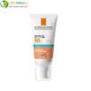 La Roche Posay Anthelios UVMUNE 400 Crème Hydratante Teintée SPF50+ ( 50 ml)