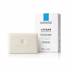 La Roche Posay Lipikar Pain Surgras 150 g