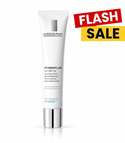 La Roche Posay Pigmentclar Soin SPF30 (40 ml)