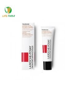 La Roche Posay Toleriane Correcteur de teint fluide - 11 Beige Claire 30ML