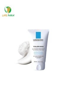La Roche-Posay Toleriane Gel Moussant 150ml